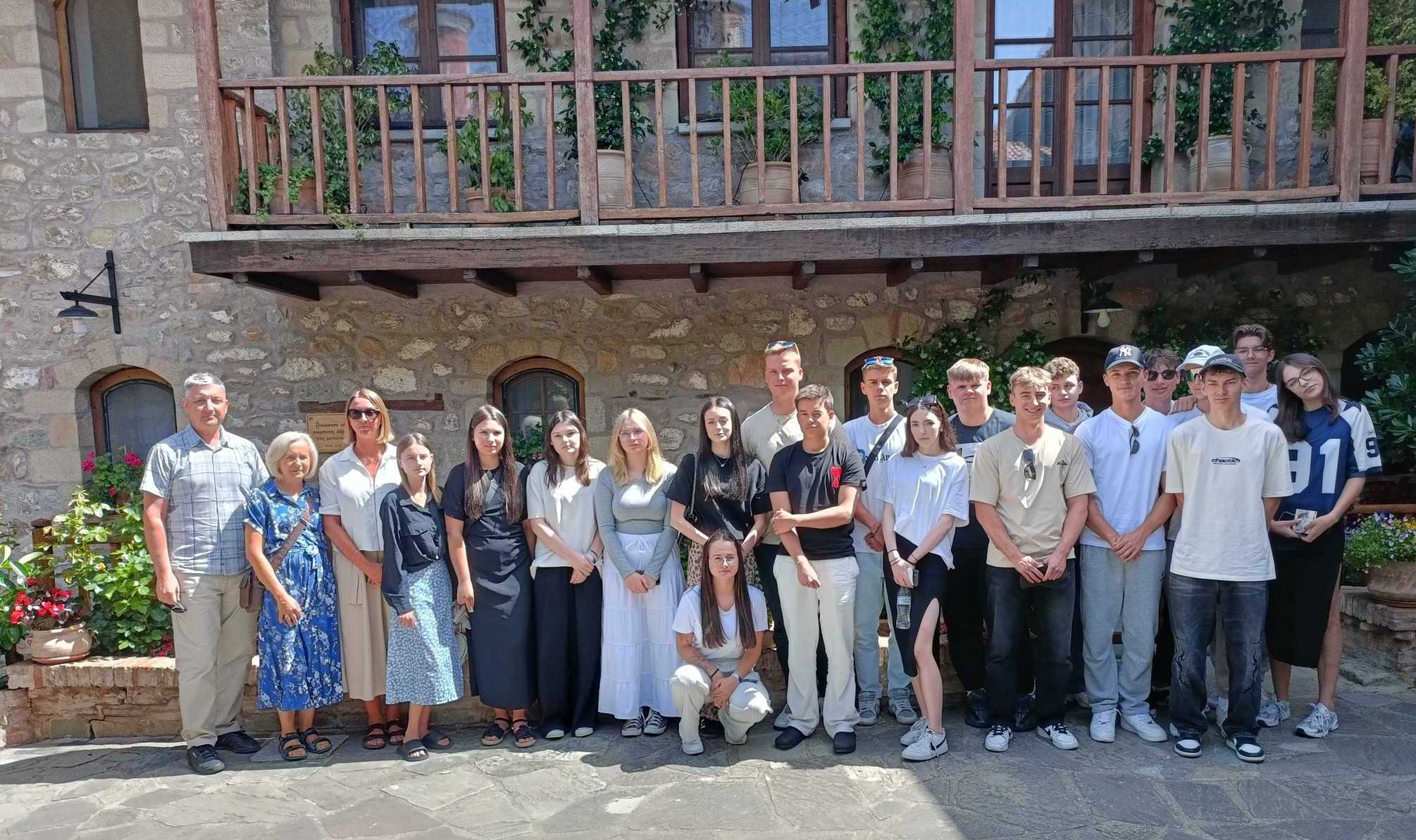 Grecja_2025